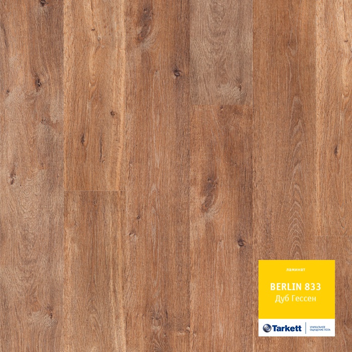 dub_gessen dub_gessen