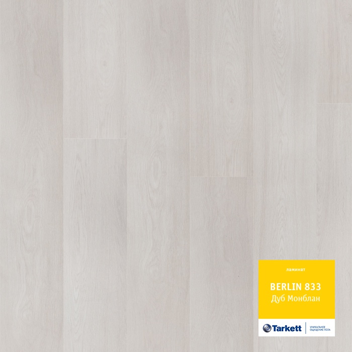 dub_monblan dub_monblan