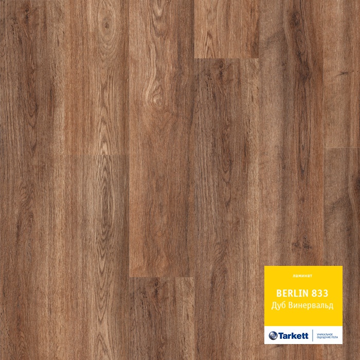 dub_vinervald dub_vinervald