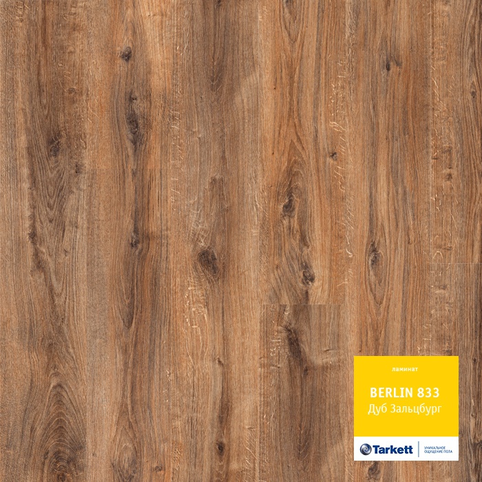 dub_zalcburg dub_zalcburg