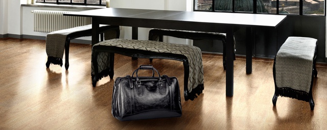 treenode_33.50840.web.image_640 treenode_33.50840.web.image_640