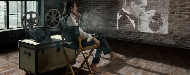 cinema_640 cinema_640