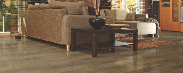 treenode_33.46349.web.image_640 treenode_33.46349.web.image_640