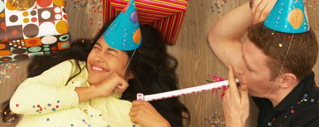 fiesta_640 fiesta_640