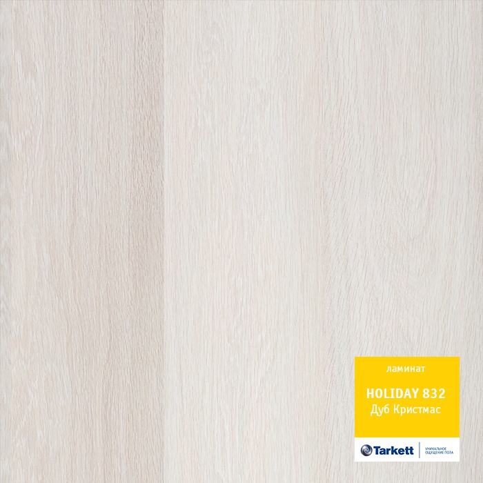 Дуб Кристмас Дуб Кристмас