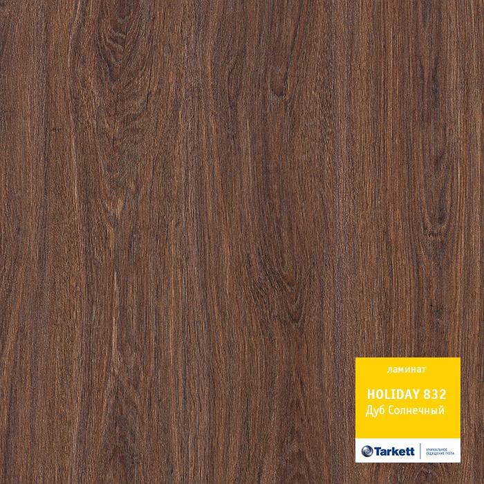 Дуб Солнечный Дуб Солнечный