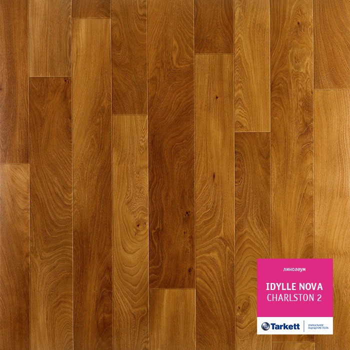 Charlston 2 Charlston 2