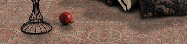 in_rr_tarkett_idylle_nova_620 in_rr_tarkett_idylle_nova_620