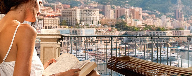 treenode_33.50831.web.image_640 treenode_33.50831.web.image_640