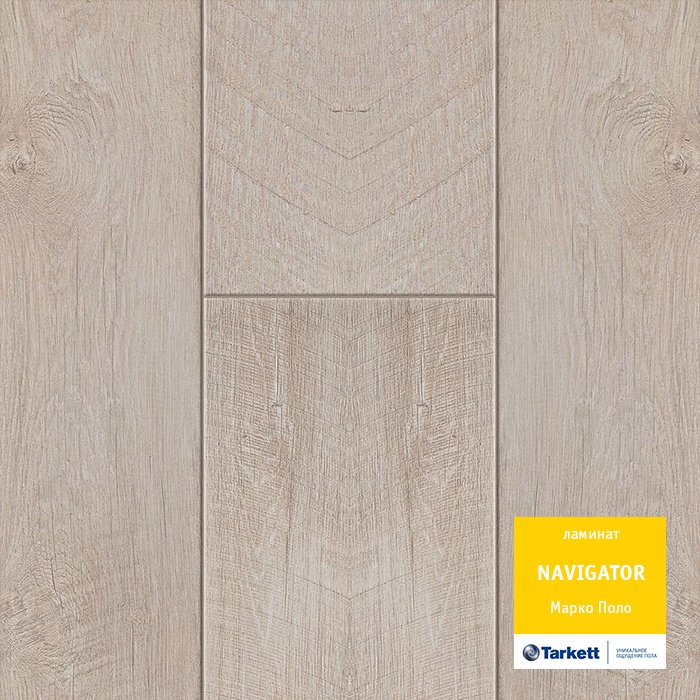 marko polo marko polo