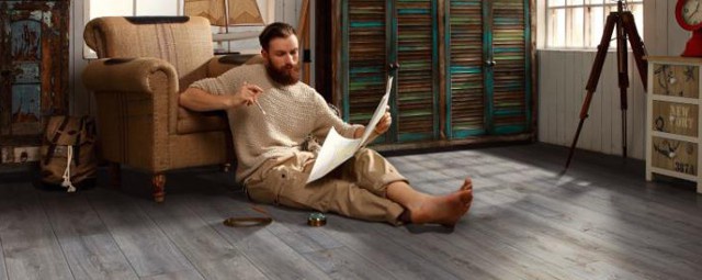 treenode_33.63880.web.image_640 treenode_33.63880.web.image_640