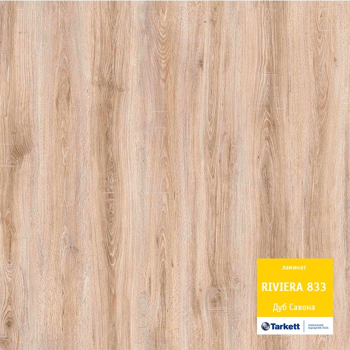 dub__savona dub__savona