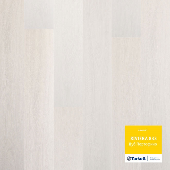 dub_portofino dub_portofino