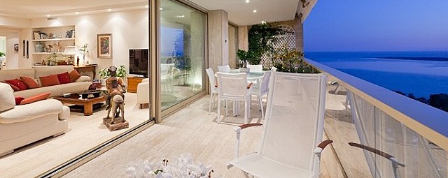 treenode_33.50849.web.image_640 treenode_33.50849.web.image_640