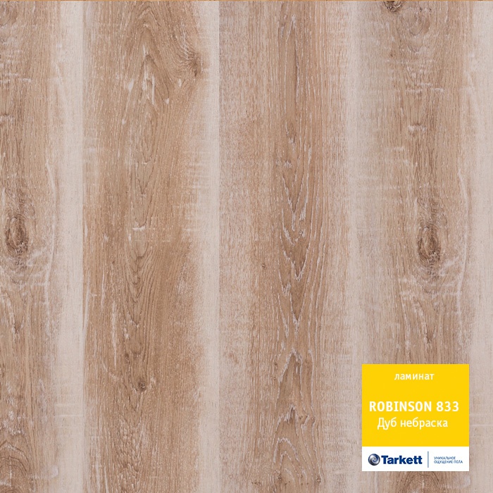 dub_hebraska dub_hebraska