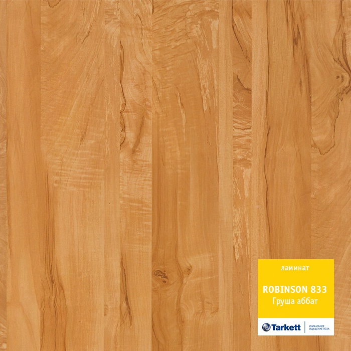 grusha_abbat grusha_abbat