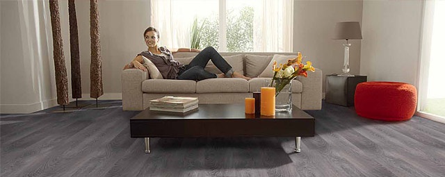 woodstock treenode_33.46296.web.image_640