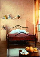 image052_200 image052_200