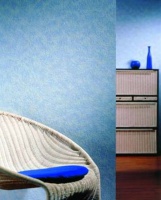 image054_200 image054_200