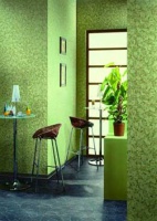 image063_200 image063_200