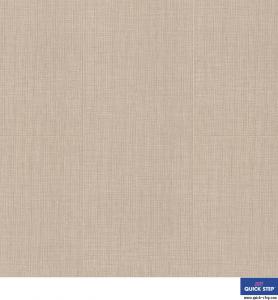 EXQ1557