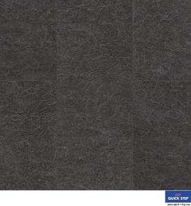 EXQ1551