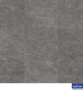 EXQ1552