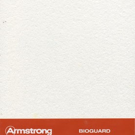 bioguard bioguard