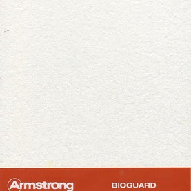 bioguard