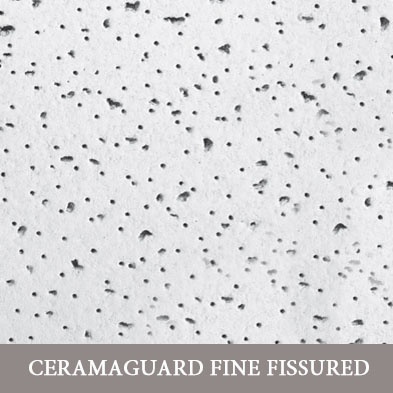 ceramaguard_fine_fissured ceramaguard_fine_fissured
