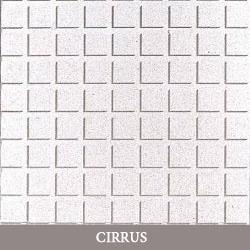 cirrus