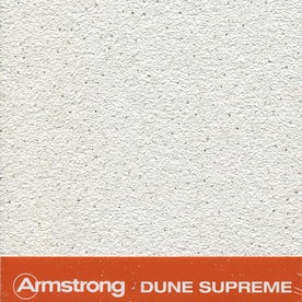 dune dune