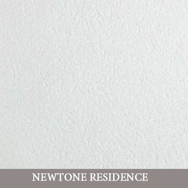 newtone_residence newtone_residence