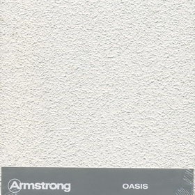 oasis oasis