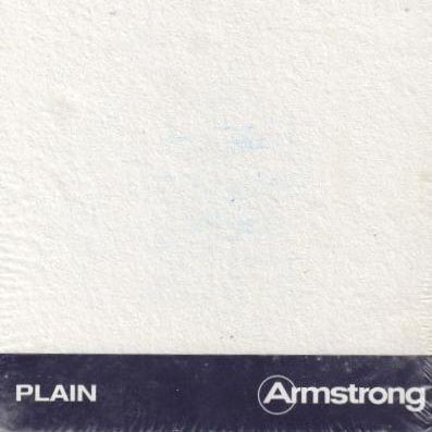 plain plain