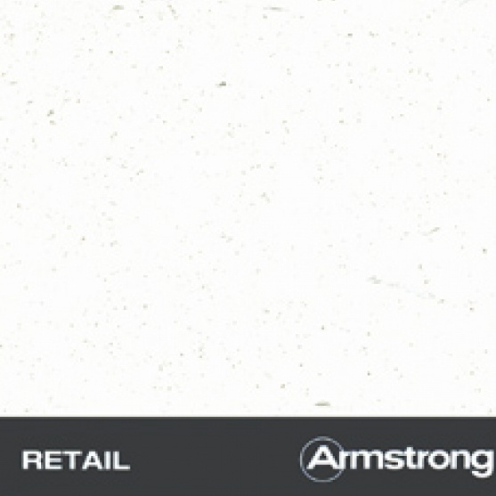 retail