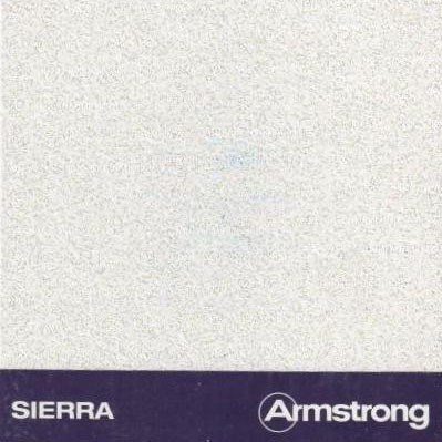 sierra sierra