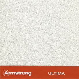 ultima ultima