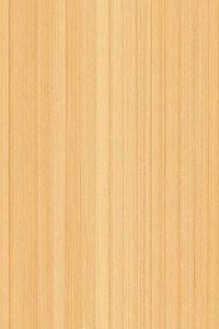 Паркетная доска Новосибирск 4220 Бамбук (Bamboo)