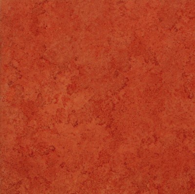 sh626