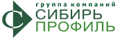 сибирь профиль