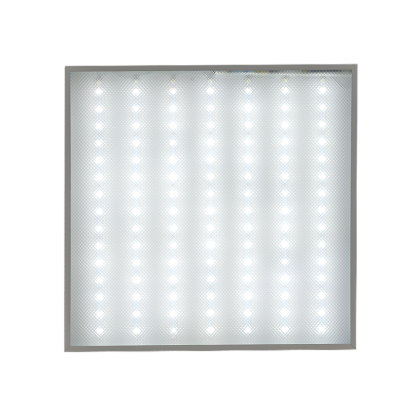 Диора-19 Ultra Slim Prism LM