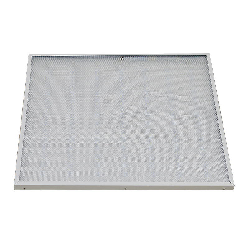 Диора-19 Ultra Slim Prism LM