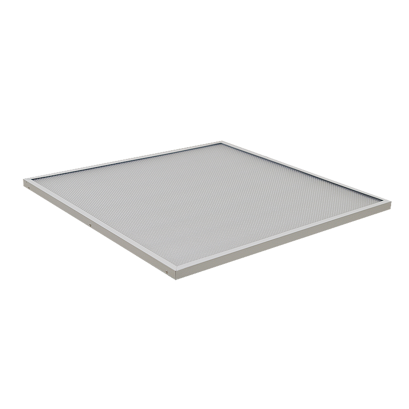 Диора-19 Ultra Slim Prism LM