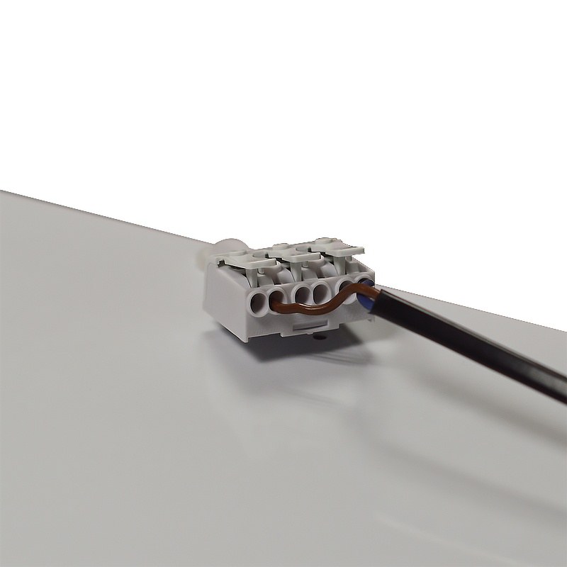 Диора-19 Ultra Slim Prism LM